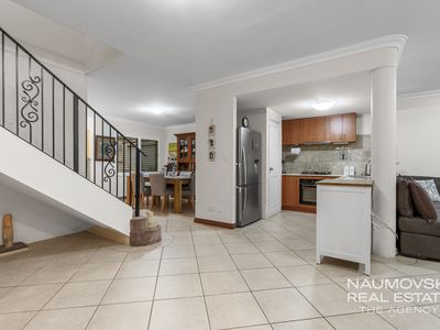 5 / 19 Burwood Road, Balcatta