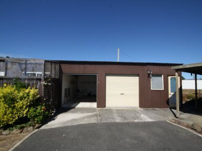 155 Oldina Road, Wynyard