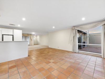6/430 Vincent Street West, West Leederville