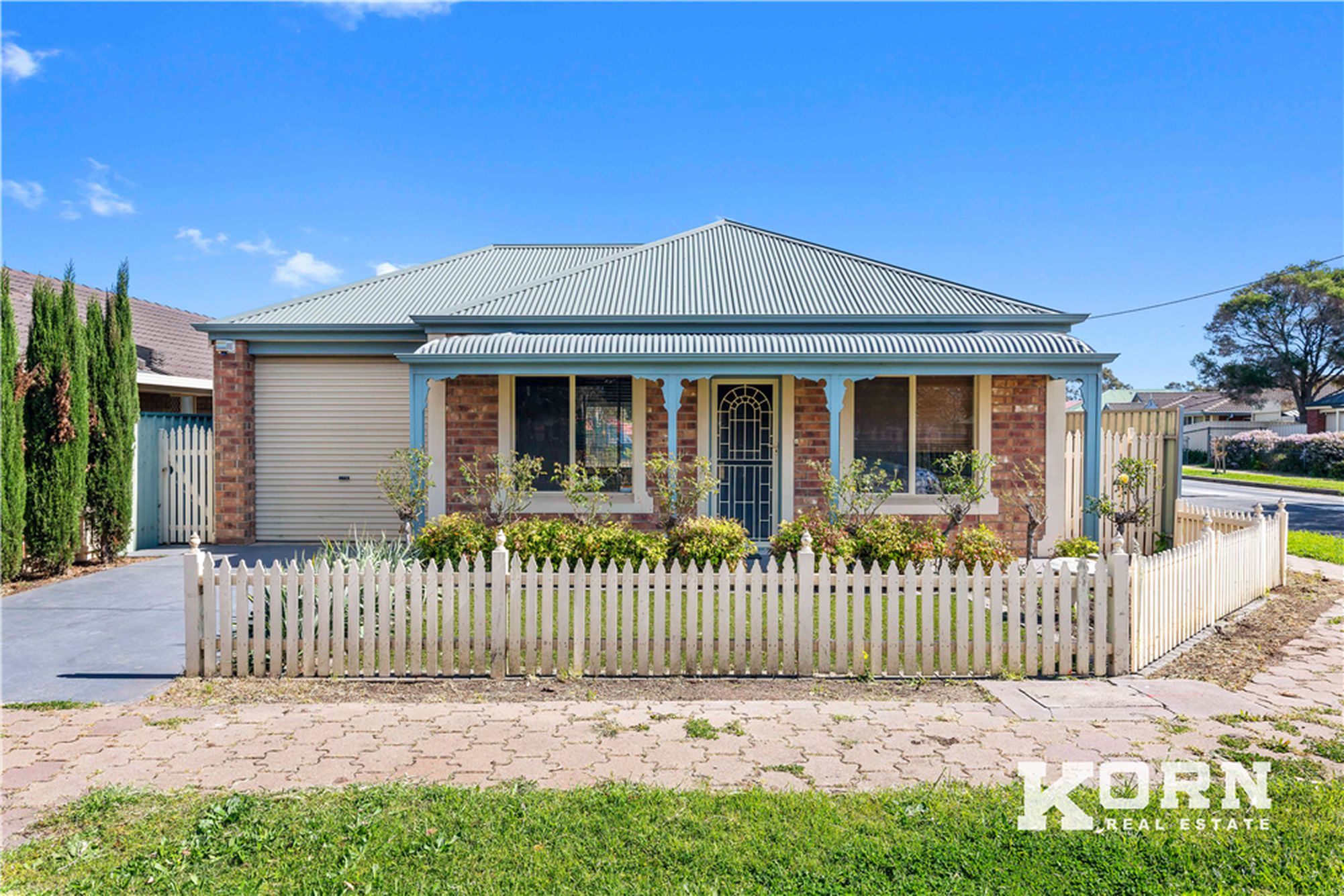 10A Burdekin Avenue, Hillcrest