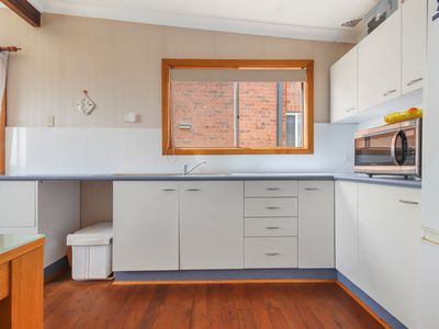 28 John Reilly Street, Dalmeny