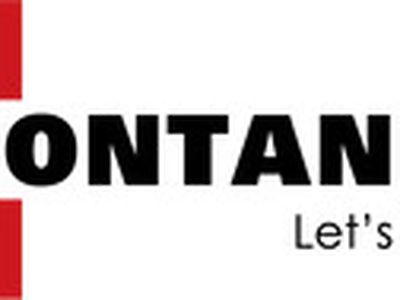 Fontanella Health Pty Ltd