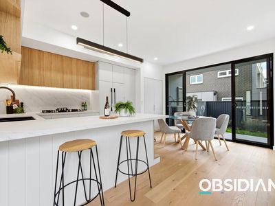 12 / 9 Old Berowra Road, Hornsby