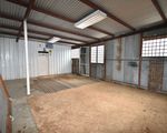 Shed 3  / 71 FINCH STREET, Beechworth