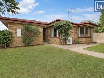 1 Fern Ave, Wodonga