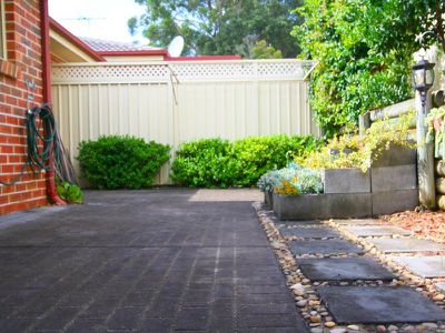 1 / 104 Constitution Road, Meadowbank