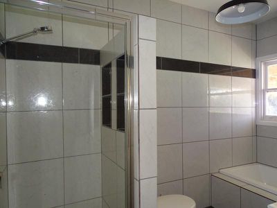 307B Wattlevale Road, Mitchellstown