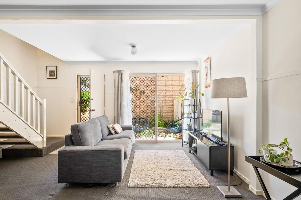 3 / 43 Maranda Street, Shailer Park