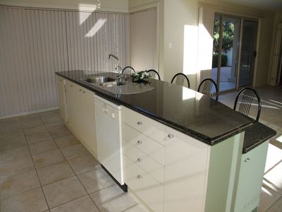 26 Mirage Drive, Tuncurry