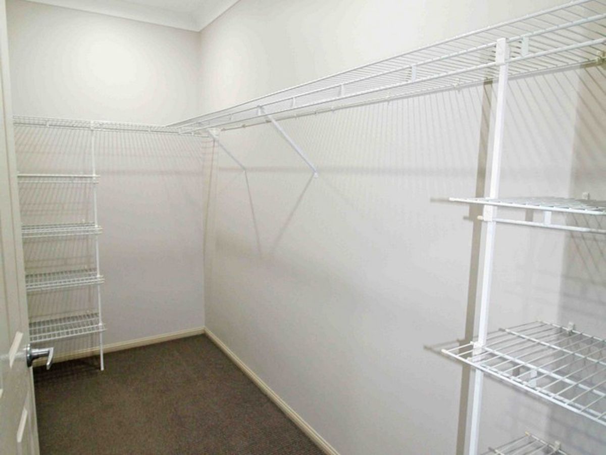 7B SERENITY COURT, Tolga