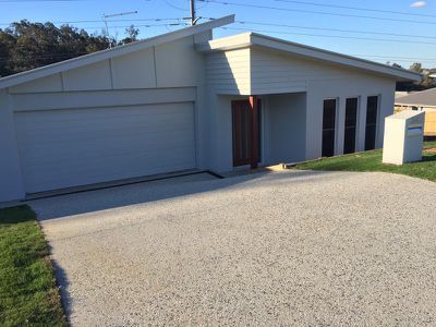 43 Parksedge Street, Upper Kedron