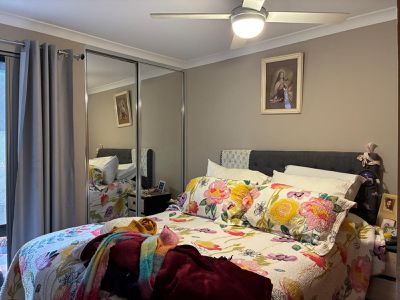 3 / 4 Balfour Road, Swan View