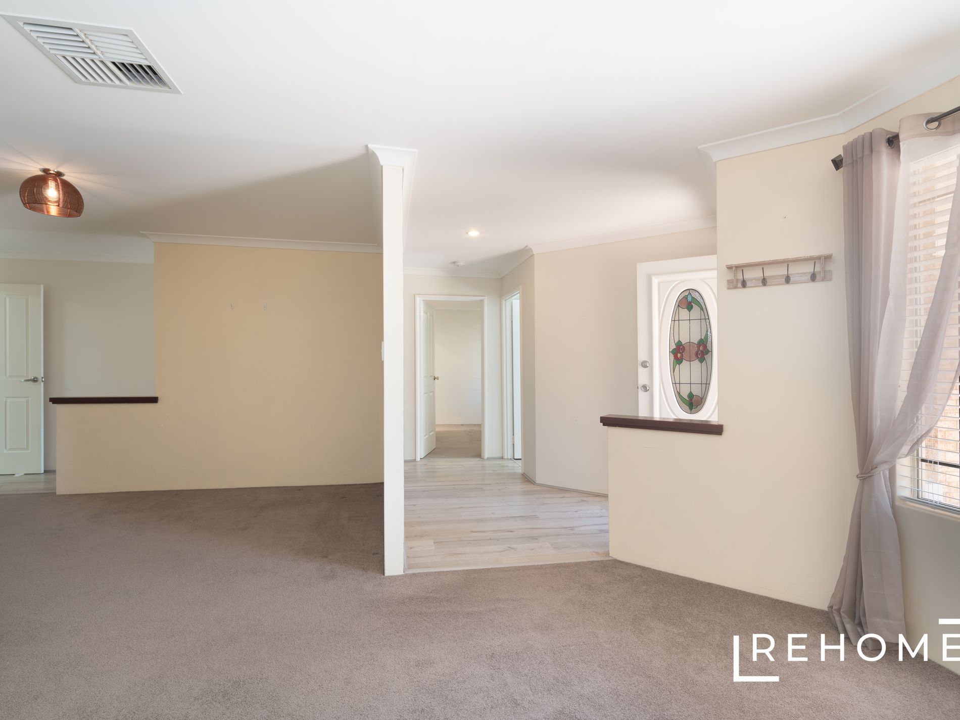 81 Southacre Drive, Canning Vale