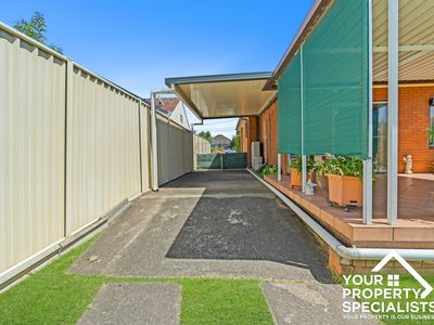 54 Rawson Road, Fairfield West