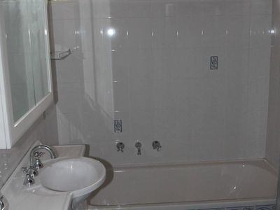 7 Lloyd Street, Bexley