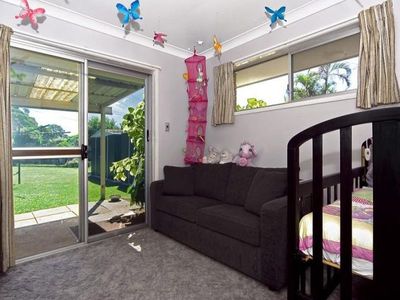 52 Daisy Hill Road, Daisy Hill