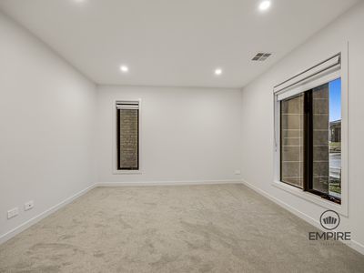 3 Fiorin Street, Clyde North