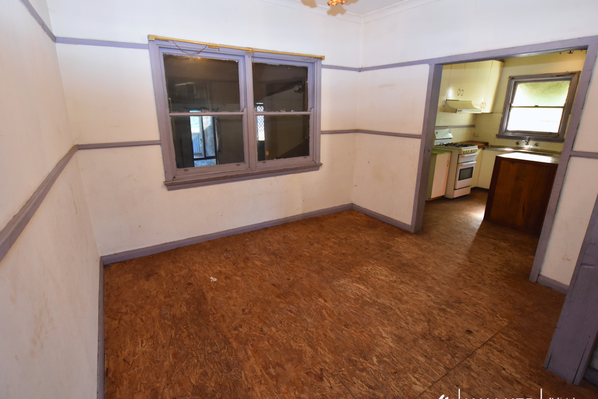 991 Rushworth-Tatura Road, Waranga Shores