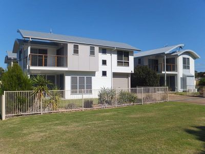 Unit 3 / 11 Oak St, Woodgate