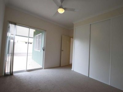 26 Ghost Gum Street, Kununurra