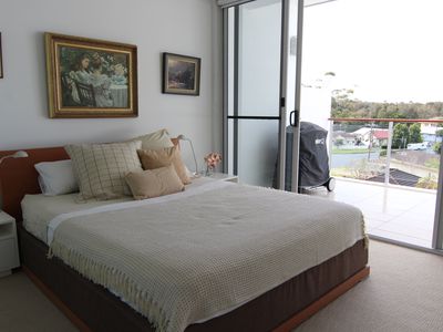 306 / 30-34 Little Street, Forster