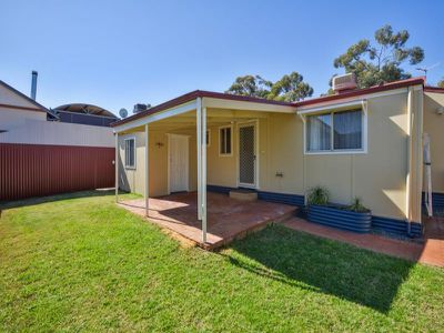 8 Ward Street, Lamington, Kalgoorlie