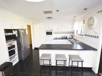 8 Page Avenue, Dubbo