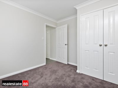 39A Jennings Way, Lockridge