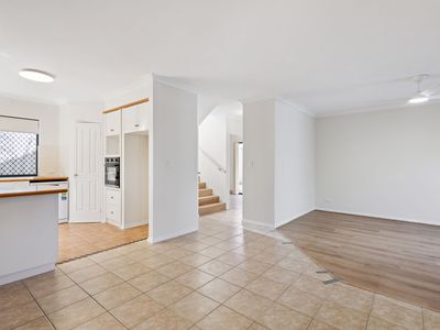156A Huntriss Road, Doubleview