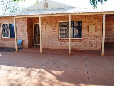 15A Beroona Loop, South Hedland