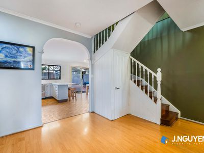 558 The Horsley Drive, Smithfield