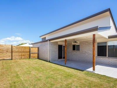 1 / 5 Jovi Court, Scarness