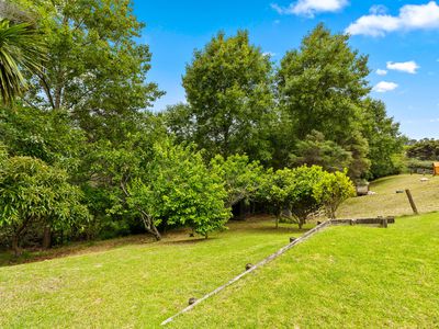 2 Slater Road, Helensville