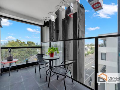 334 / 22 Barkly Street, Brunswick East