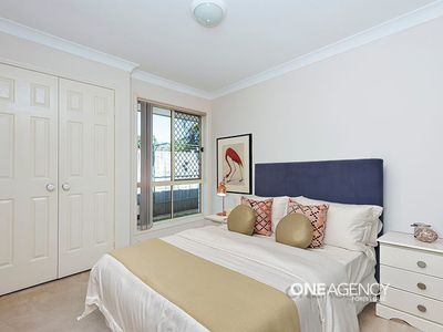 23 Macquarie Circuit, Forest Lake