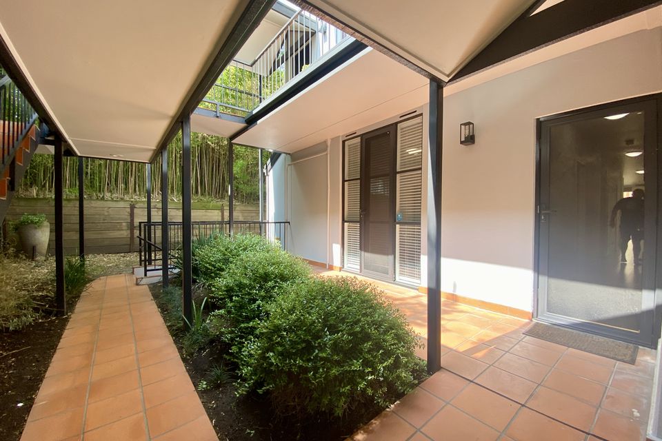 7 / 47 Riversdale Road, Hawthorn