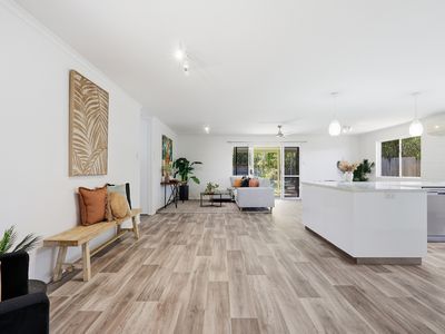32 Peatey Street, Andergrove