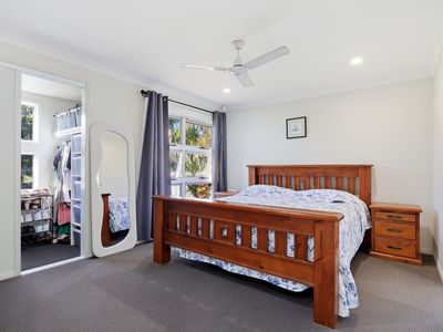 35 Sonoran Street, Rural View