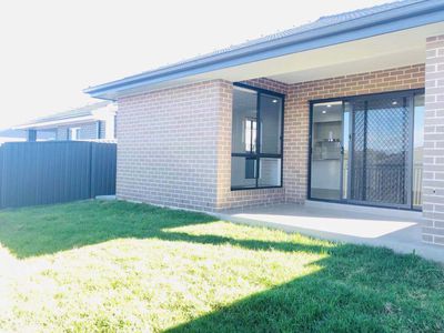 22 Foxall Street, Grantham Farm