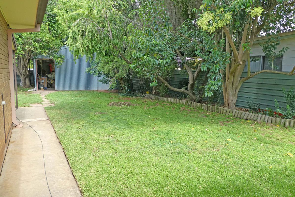 11 Rodney Street, Kyabram