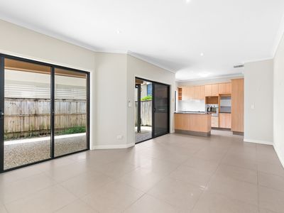 2 / 20 Prospect Terrace, St Lucia