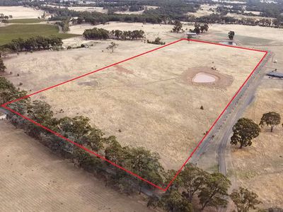 58 Drummonds Lane, Heathcote