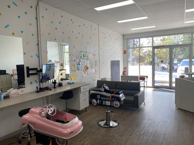 Shop 7 Panorama Drive, Harkness