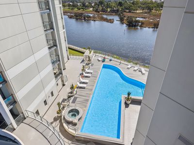 59 / 12 Tanunda Drive, Rivervale
