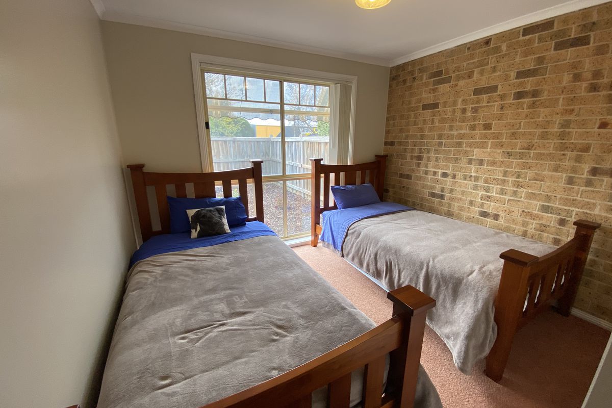 1 Station Street, Mansfield