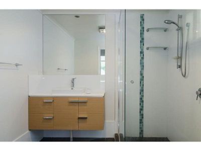 9 Outlook Drive, Tewantin