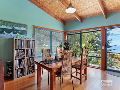 172 Port Road, Boat Harbour