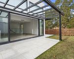 1 / 11 Dudley Avenue, Caringbah South