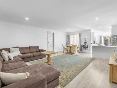 46 Farmview Drive, Cranebrook