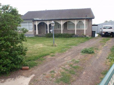 32 Garfield Street, St Albans